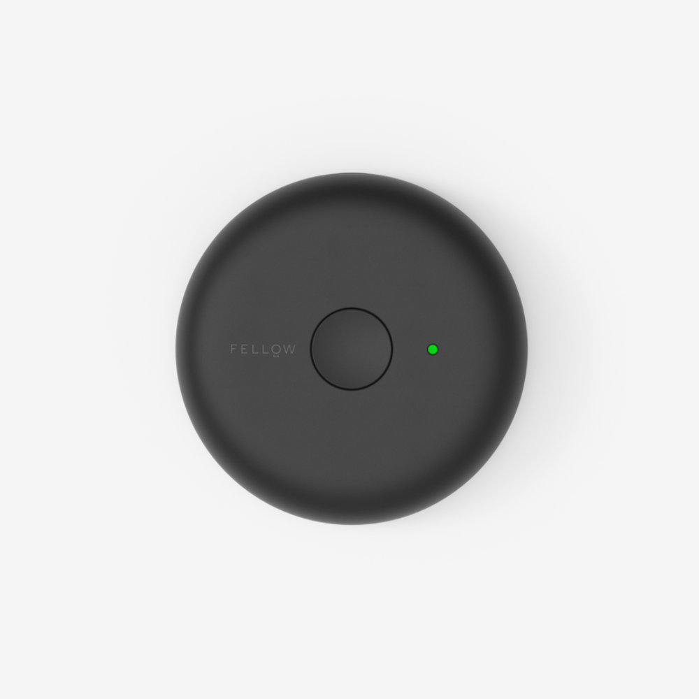 fellow-atmos-canister-700ml-electric (7)