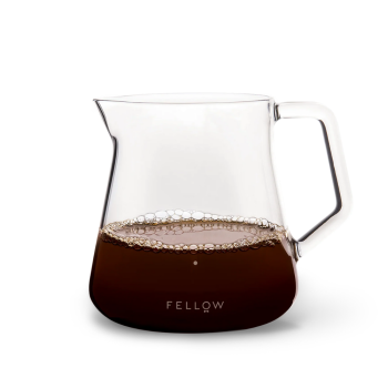 fellow-carafe-clear-500ml-51894 (1)