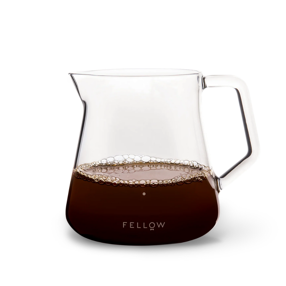 fellow-carafe-clear-500ml-51894 (1)