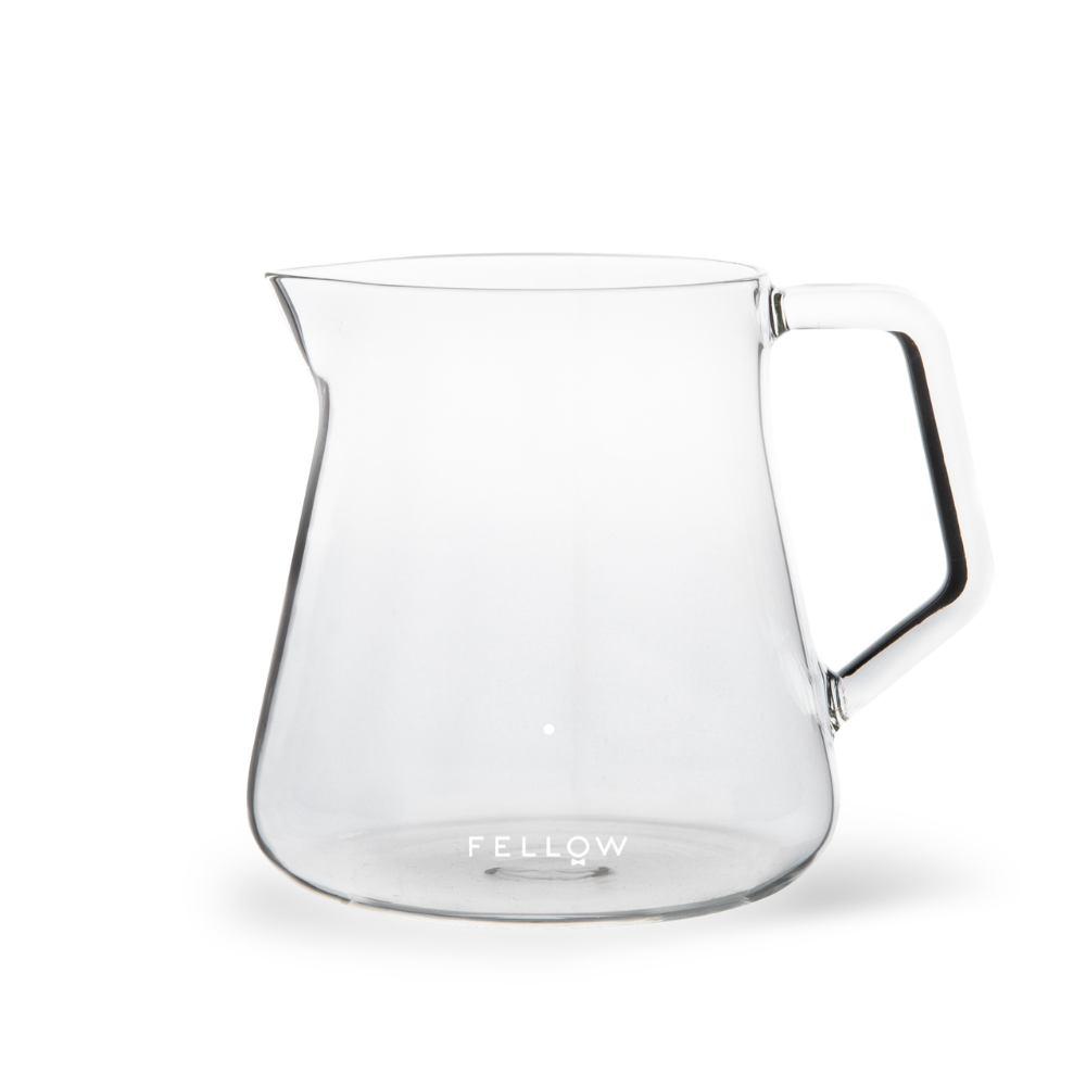 fellow-carafe-clear-500ml-51894