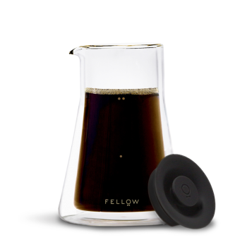 Fellow Double Wall Carafe 591ml