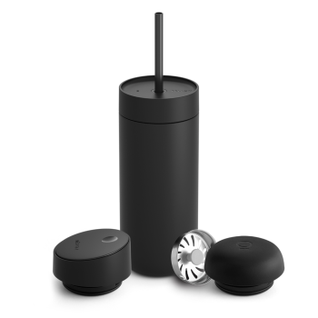 fellow-carter-3in1-sip-system-black