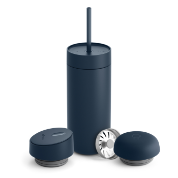 fellow-carter-3in1-sip-system-blue