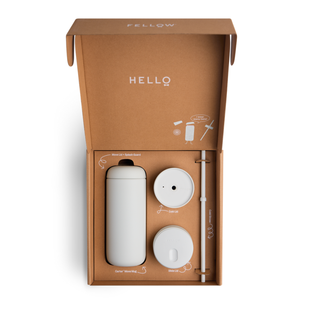 fellow-carter-3in1-sip-system-white (1)