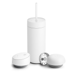 Previous product thumbnail