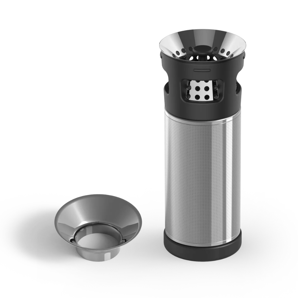 fellow-carter-tea-infuser-51849