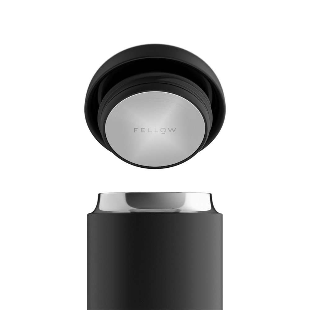 fellow-carter-wide-mug-354ml-black (1)