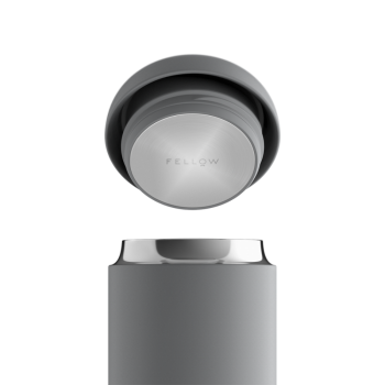 fellow-carter-wide-mug-354ml-grey (1)