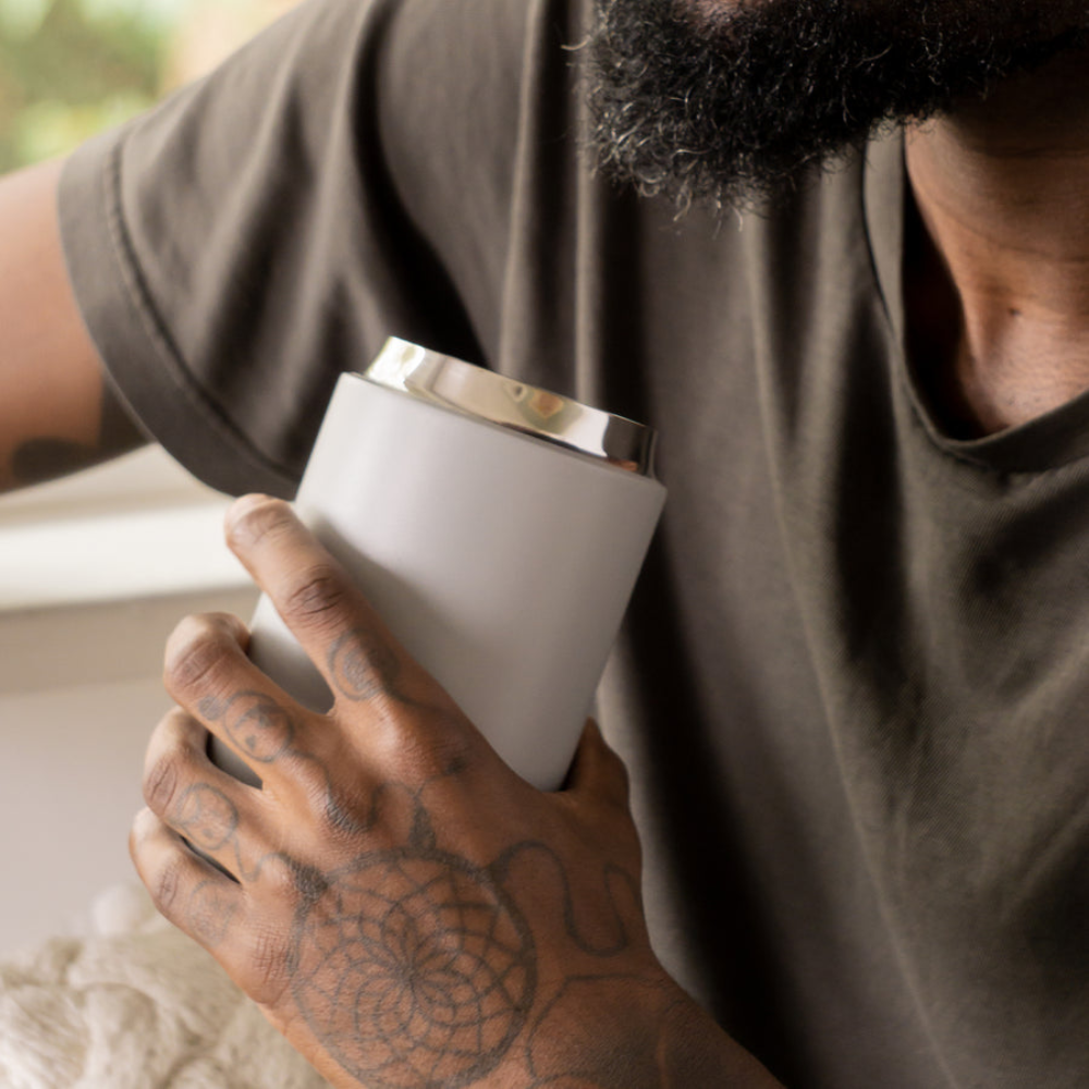 fellow-carter-wide-mug-354ml-grey (2)