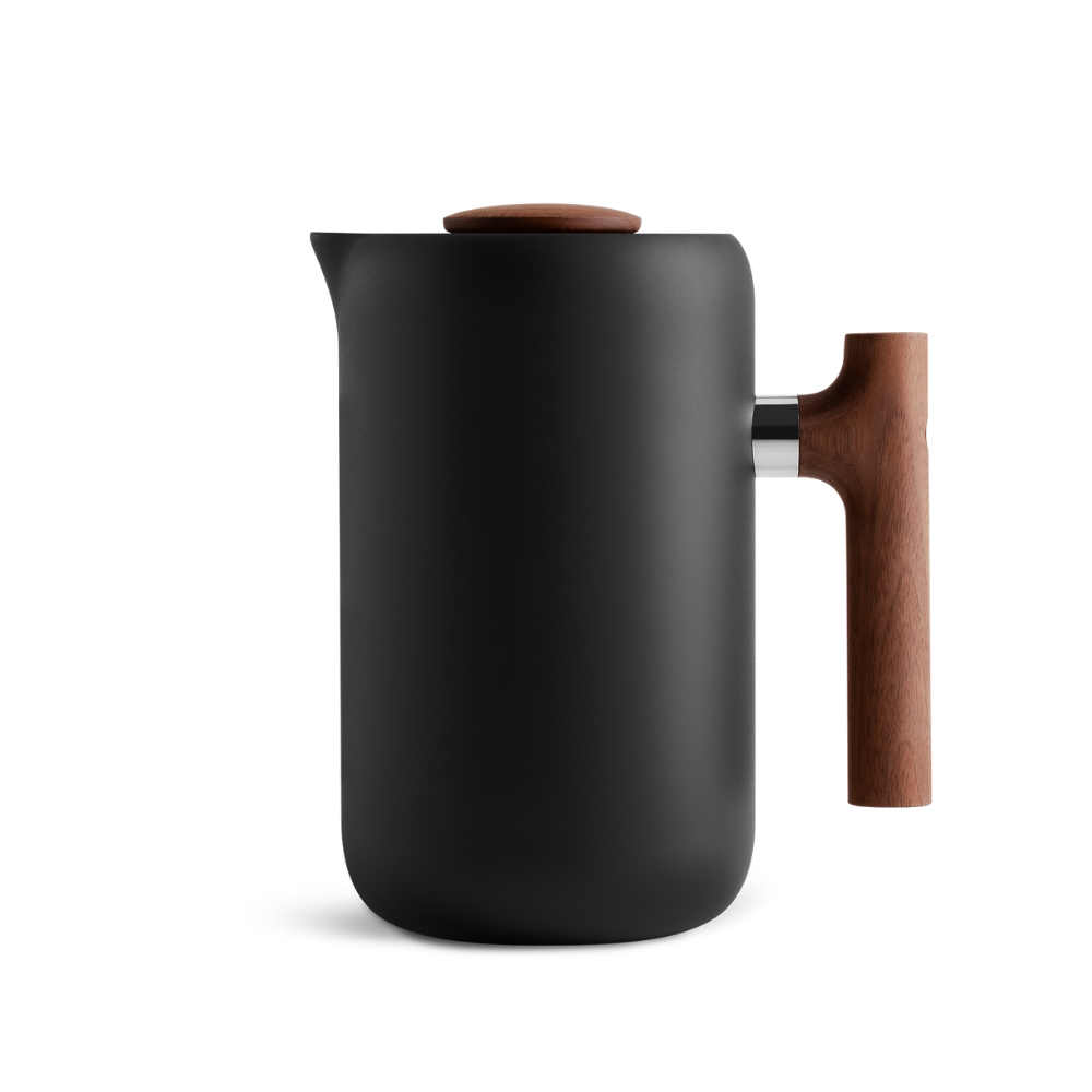 fellow-clara-french-press-black-walnut (1)