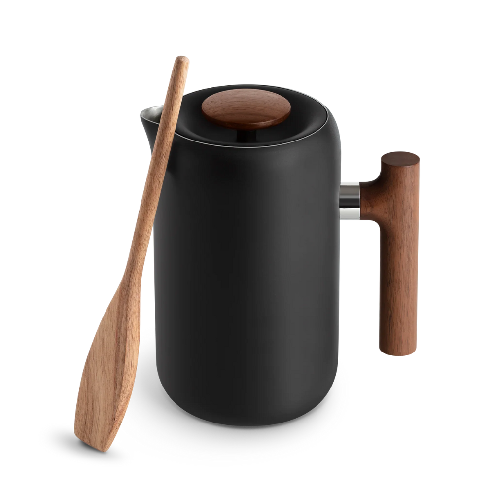 fellow-clara-french-press-black-walnut (2)