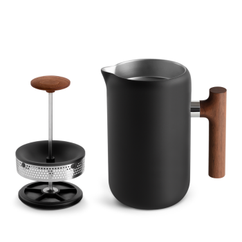 fellow-clara-french-press-black-walnut (3)