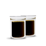 Fellow Stagg Tasting Glass 296ml Set of 2