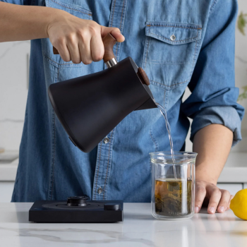 fellow-double-wall-glass-set-51897 (2)