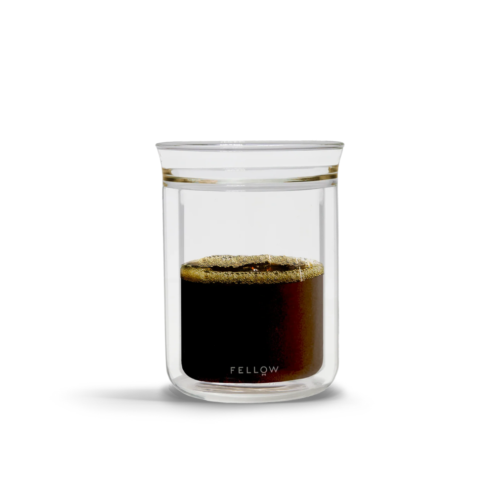 fellow-double-wall-glass-set-51897