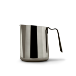 Next product thumbnail