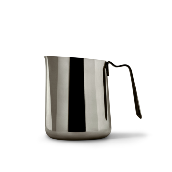 Fellow Milk Pitcher 523ml (2 Colours)