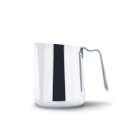 Fellow Milk Pitcher 354ml