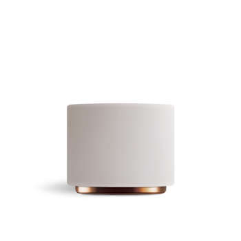 fellow-monty-192ml (3)