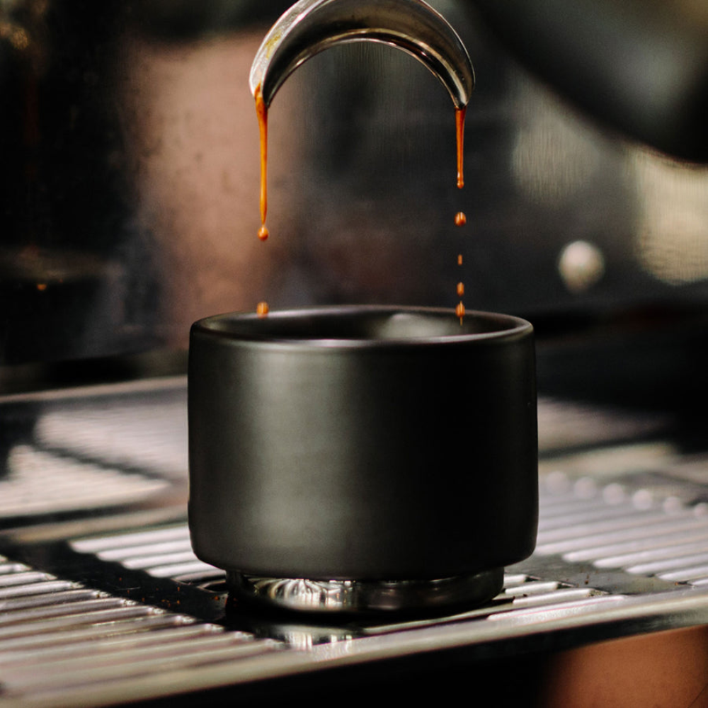 fellow-monty-espresso-88ml-51900 (1)