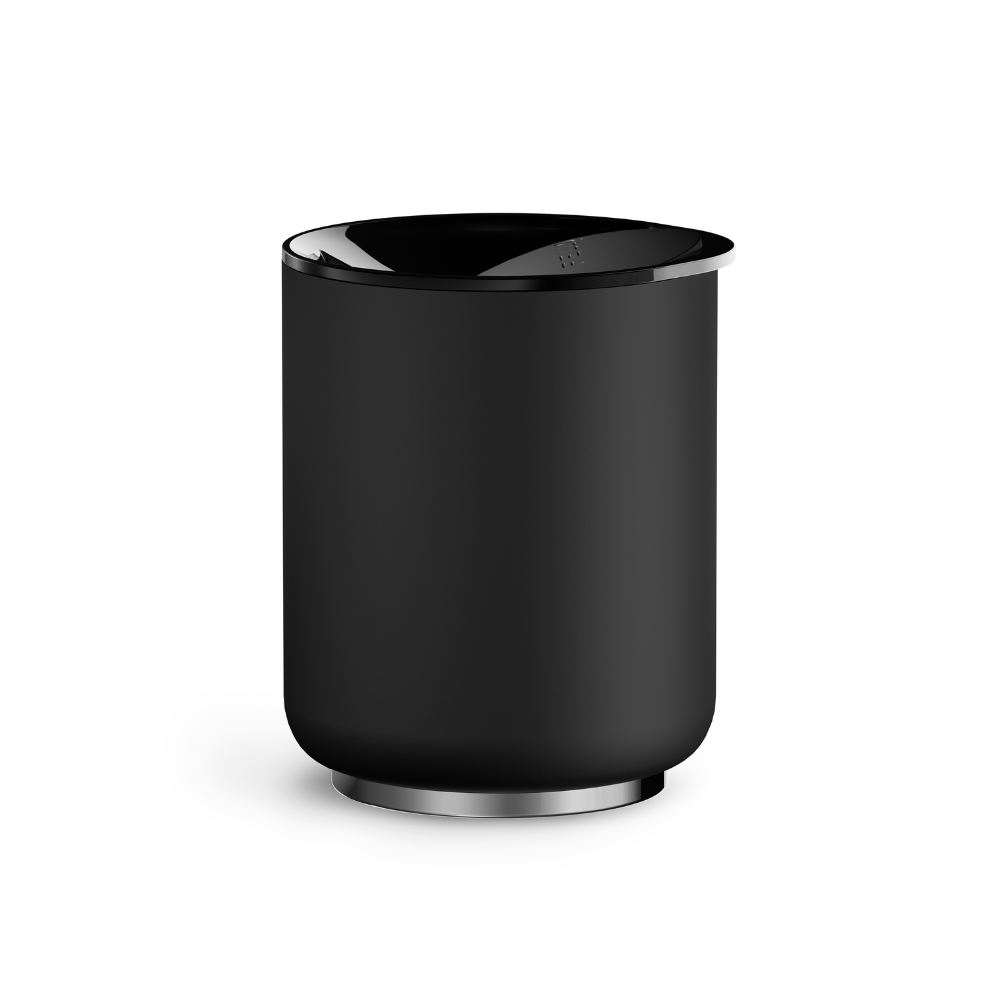 fellow-rocky-lowball-295ml (1)