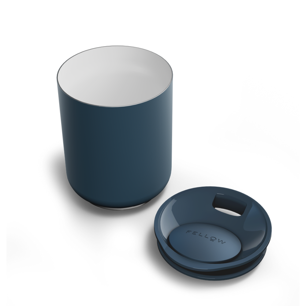 fellow-rocky-lowball-295ml (3)