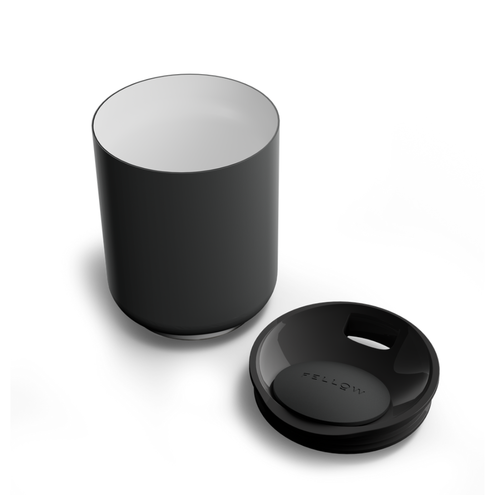 fellow-rocky-lowball-295ml (4)