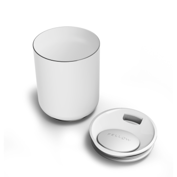 fellow-rocky-lowball-295ml (5)