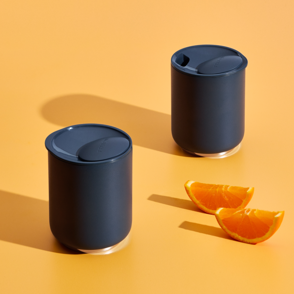 fellow-rocky-lowball-295ml (6)