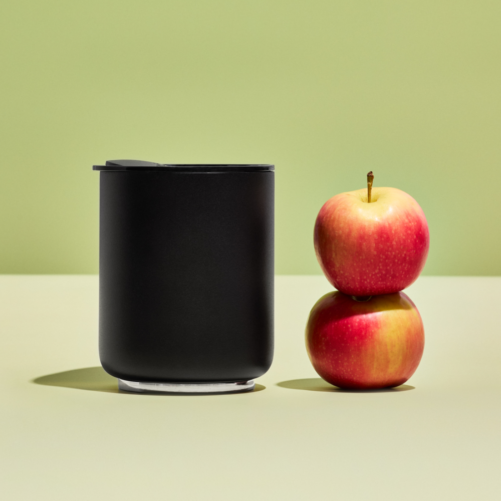 fellow-rocky-lowball-295ml (7)