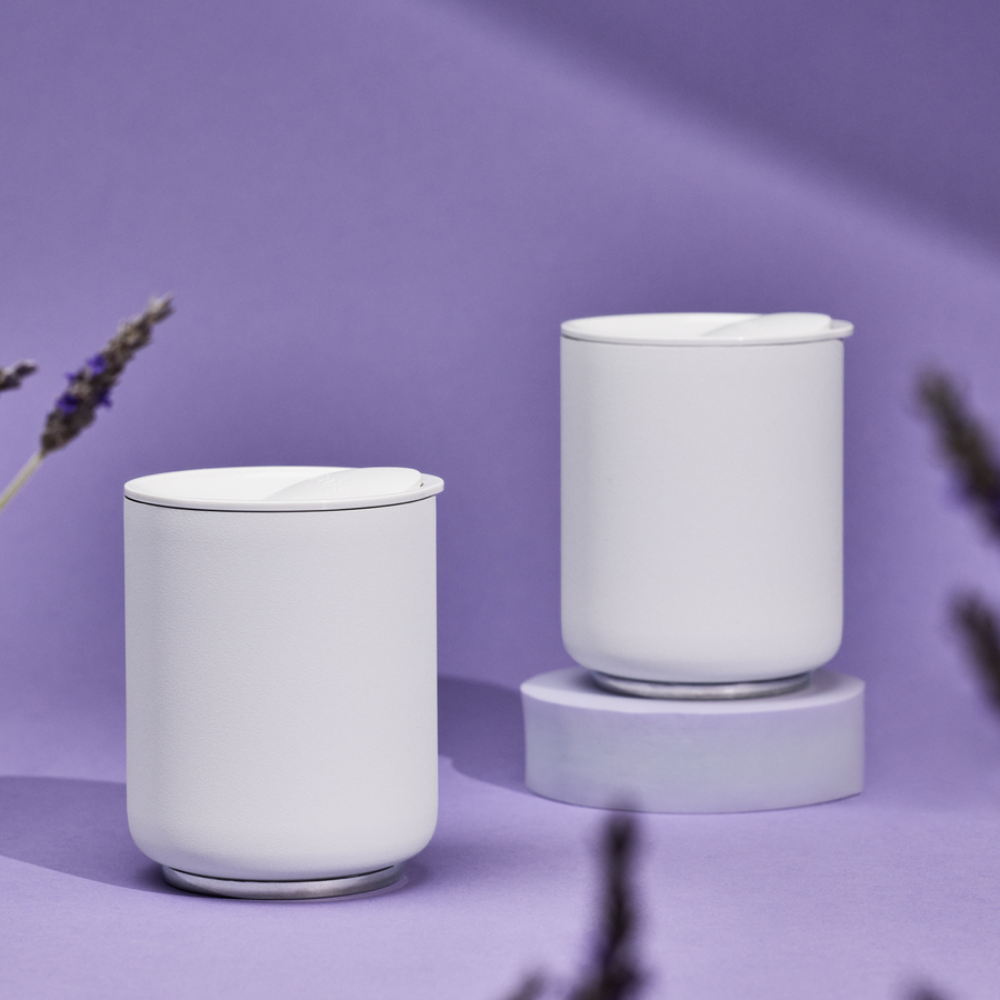 fellow-rocky-lowball-295ml (8)