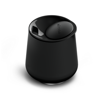 fellow-ruby-lowball-354ml (11)