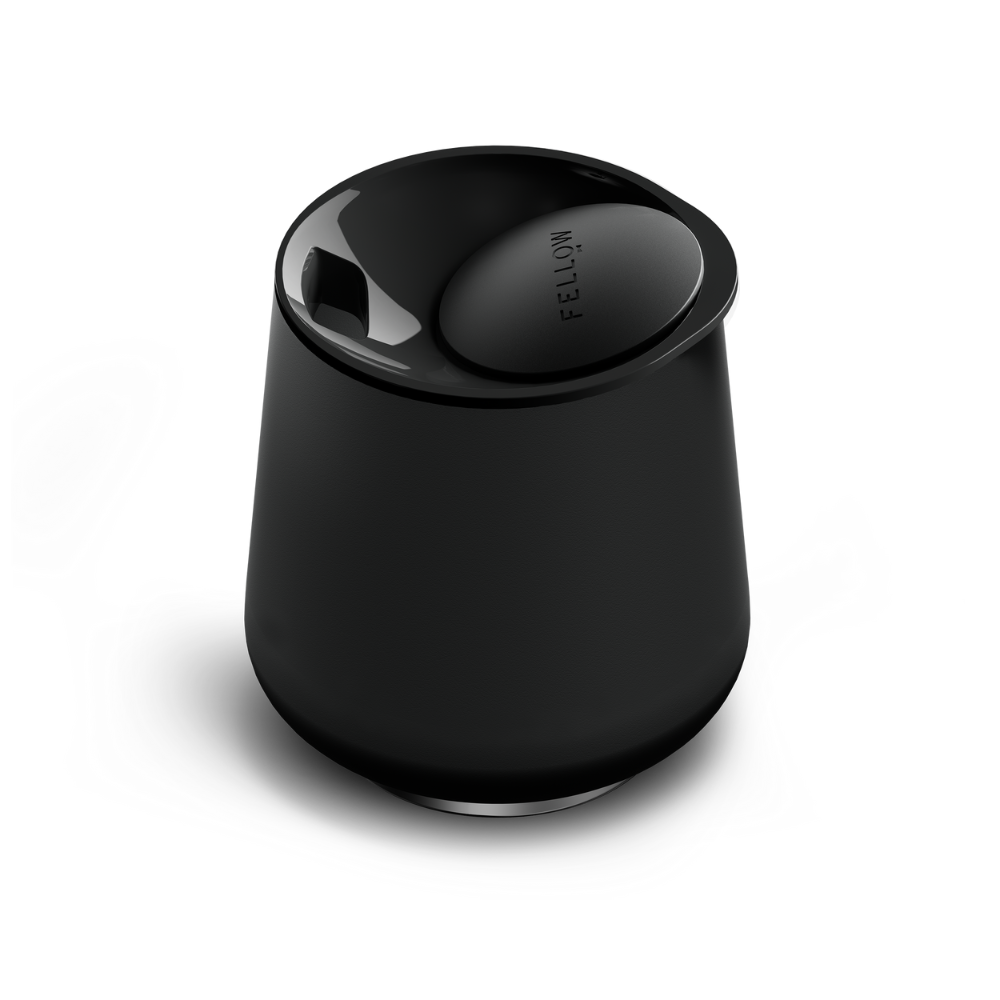 fellow-ruby-lowball-354ml (11)