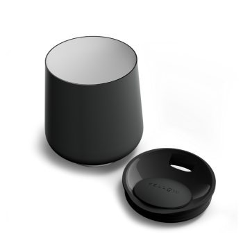 fellow-ruby-lowball-354ml (12)