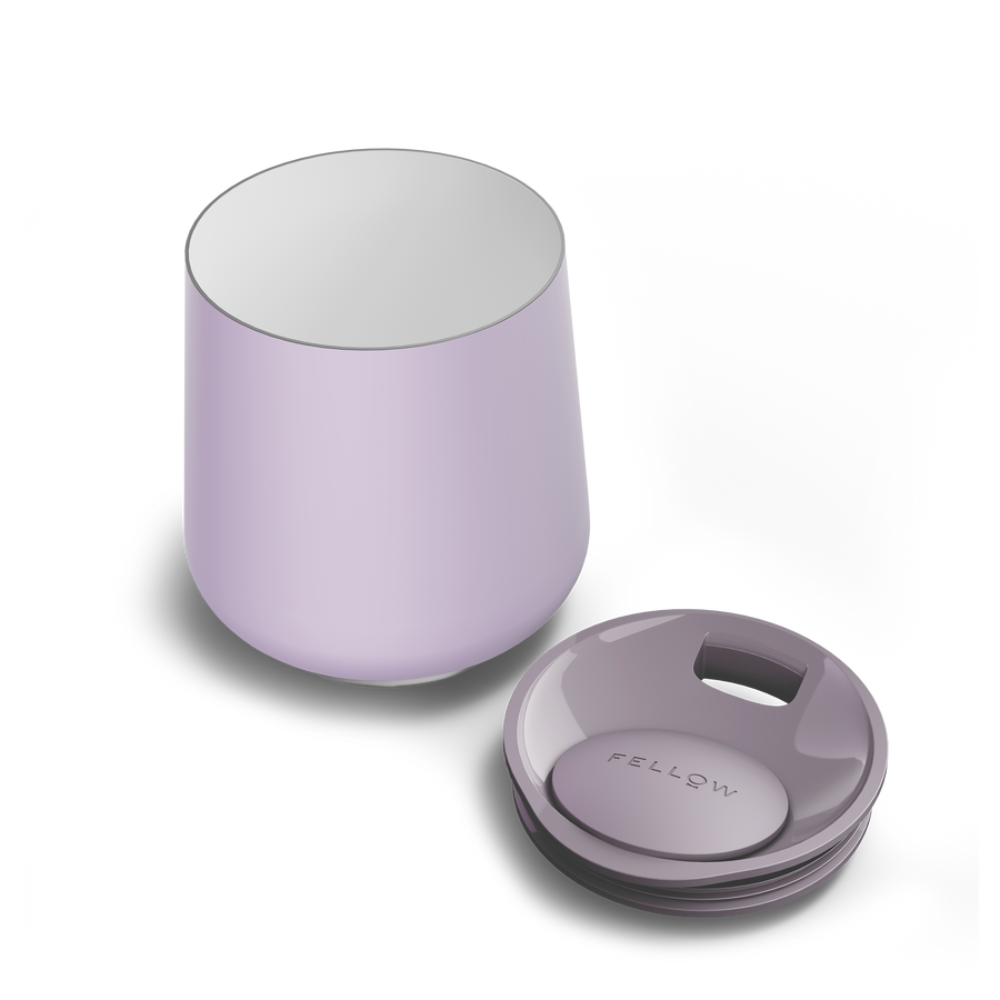 fellow-ruby-lowball-354ml (13)