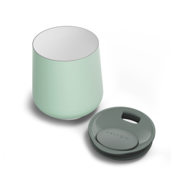 fellow-ruby-lowball-354ml (14)