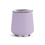 Next product thumbnail