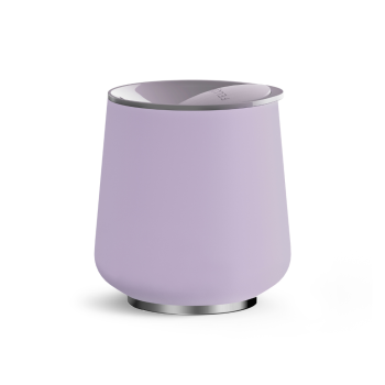 Fellow Ruby Wine Tumbler 354ml (4 Colours)