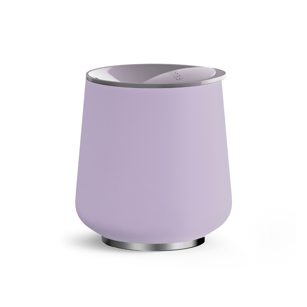 fellow-ruby-lowball-354ml (2)