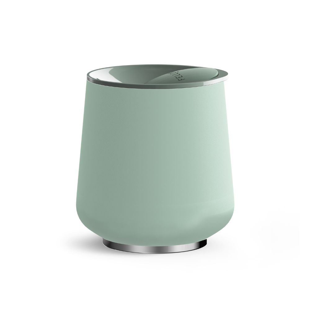 fellow-ruby-lowball-354ml (3)