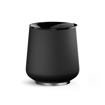 fellow-ruby-lowball-354ml