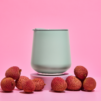 fellow-ruby-lowball-354ml (4)