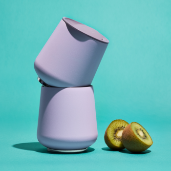 fellow-ruby-lowball-354ml (5)