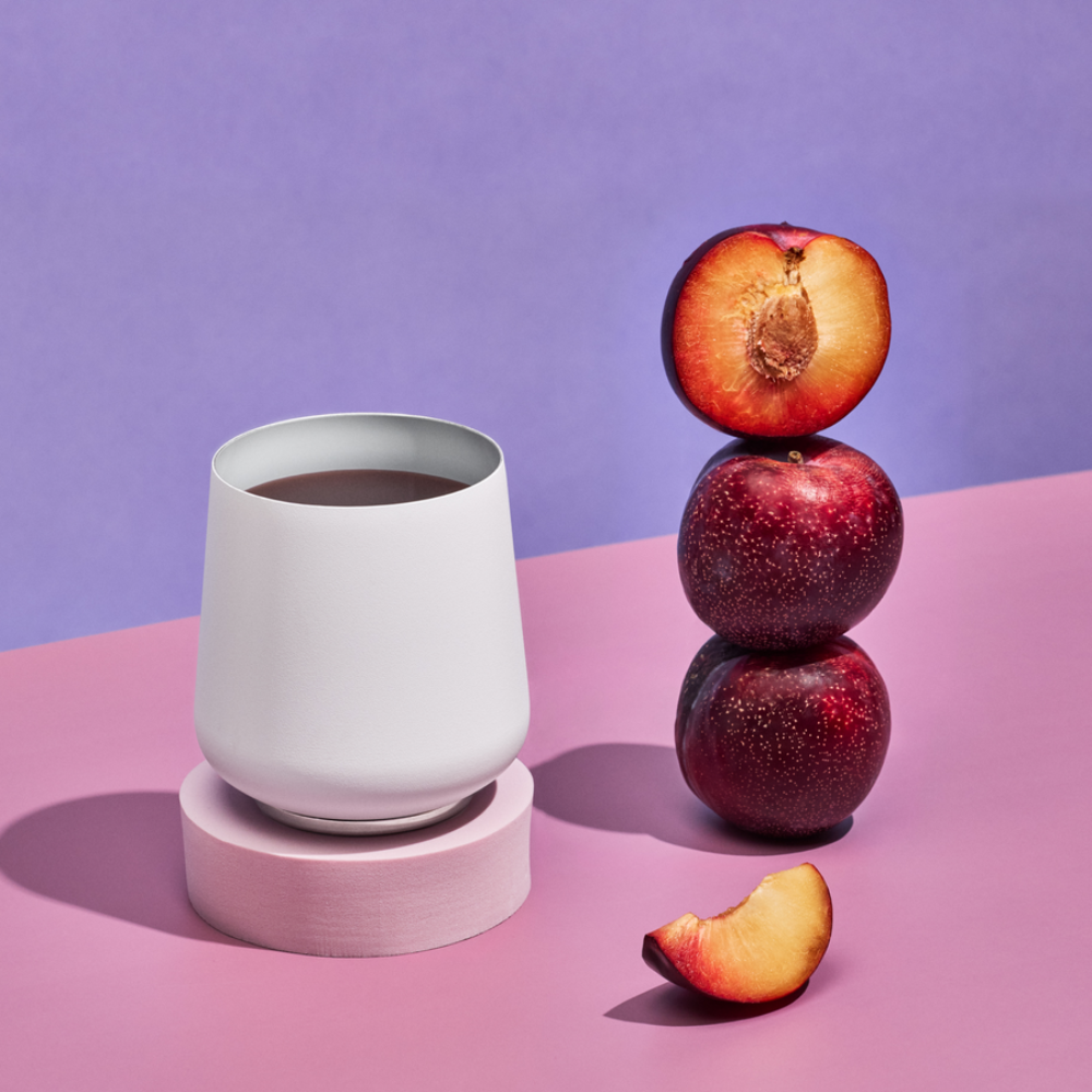 fellow-ruby-lowball-354ml (6)