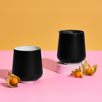 fellow-ruby-lowball-354ml (7)