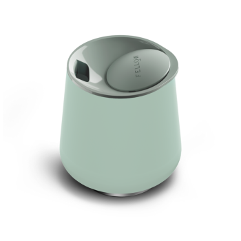 fellow-ruby-lowball-354ml (8)