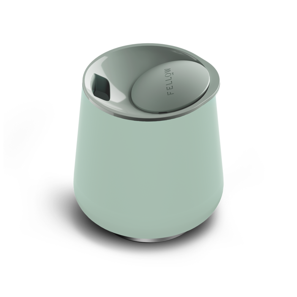 fellow-ruby-lowball-354ml (8)