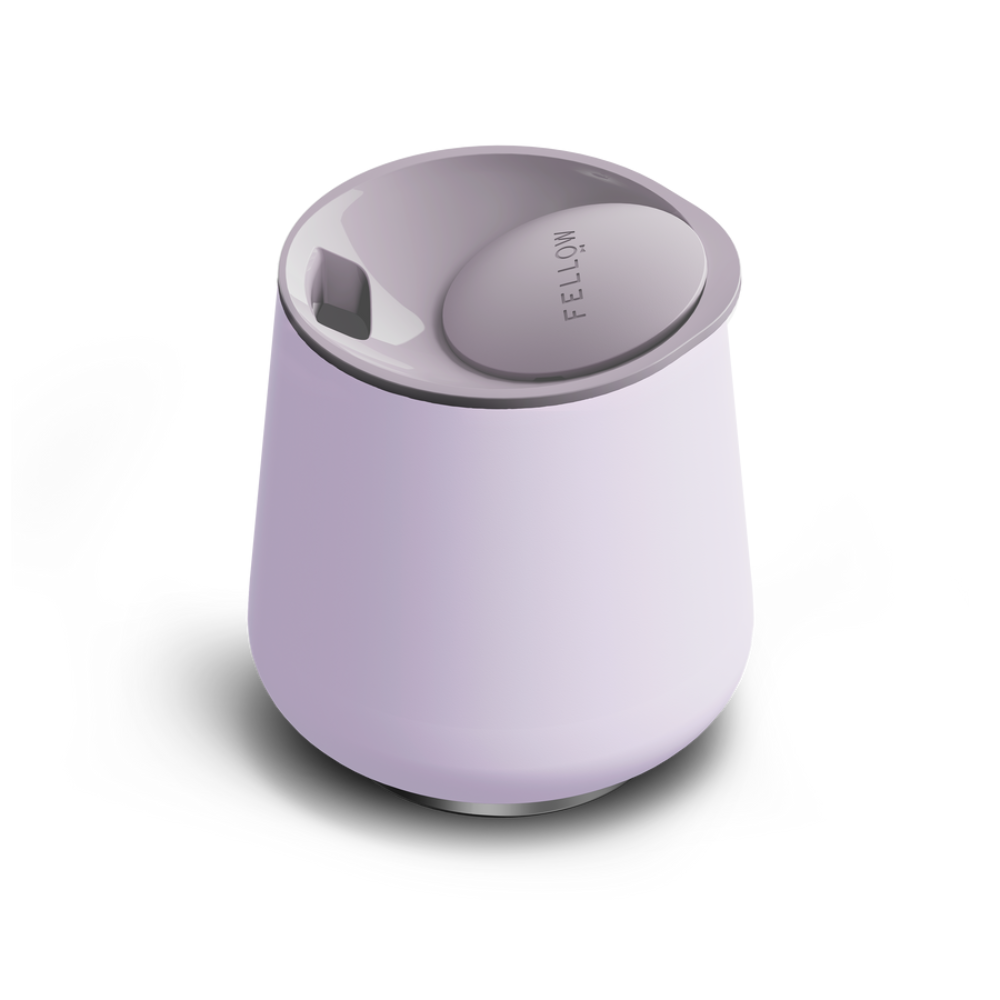 fellow-ruby-lowball-354ml (9)