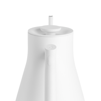 fellow-stagg-ekg-electric-kettle (1)