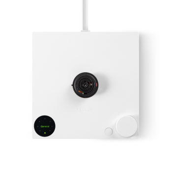 fellow-stagg-ekg-electric-kettle (2)